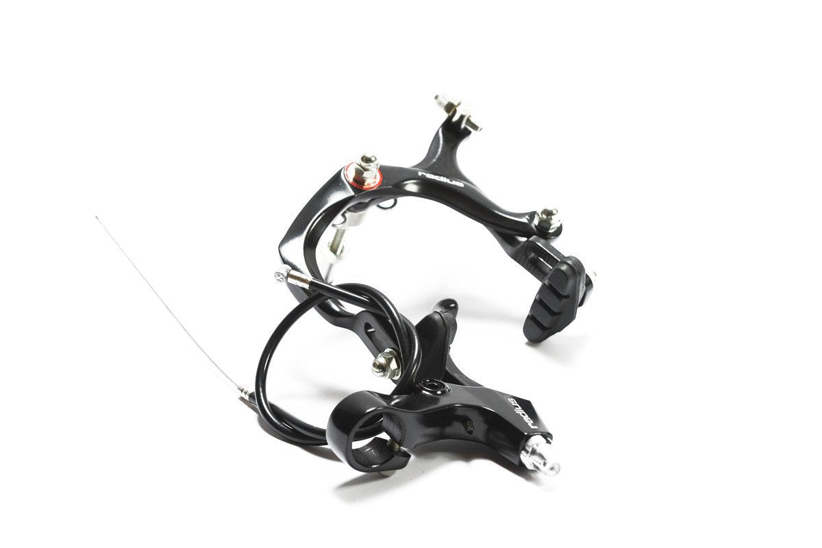 FGFS Brake Kit Pure Fix Cycles