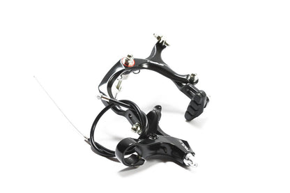 FGFS Brake Kit Pure Fix Cycles