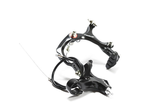 FGFS Brake Kit Pure Fix Cycles