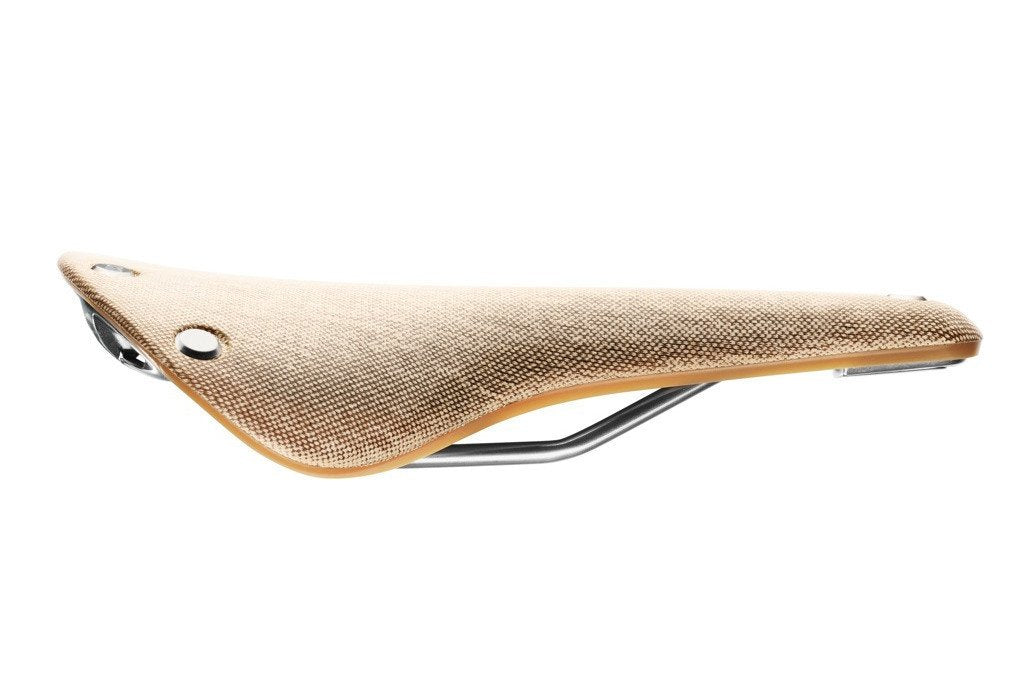 Brooks Cambium C17 Saddle Brooks