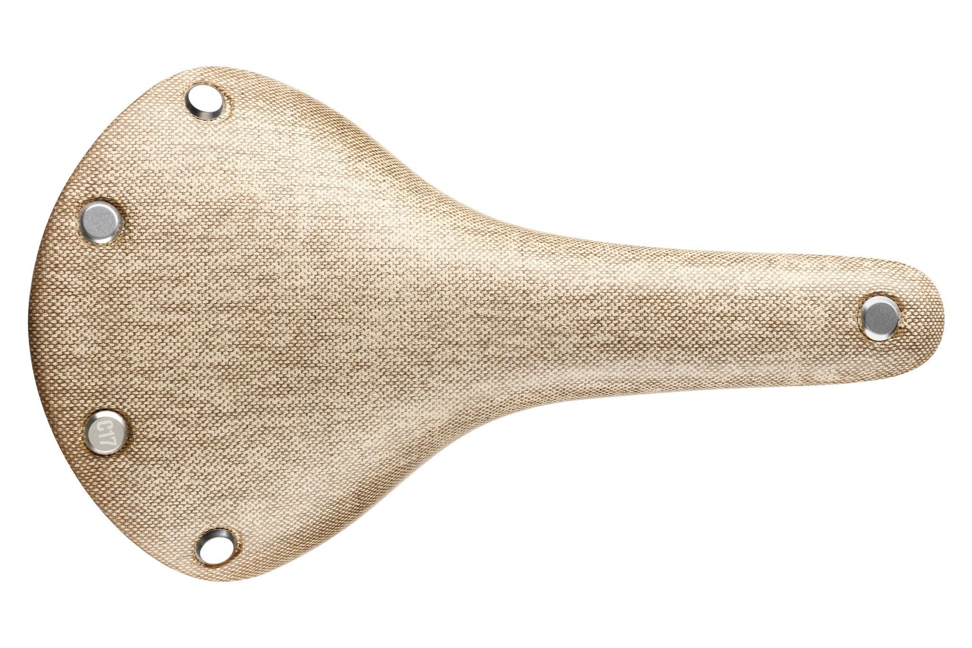 Brooks Cambium C17 Saddle Brooks