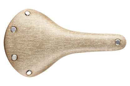 Brooks Cambium C17 Saddle Brooks