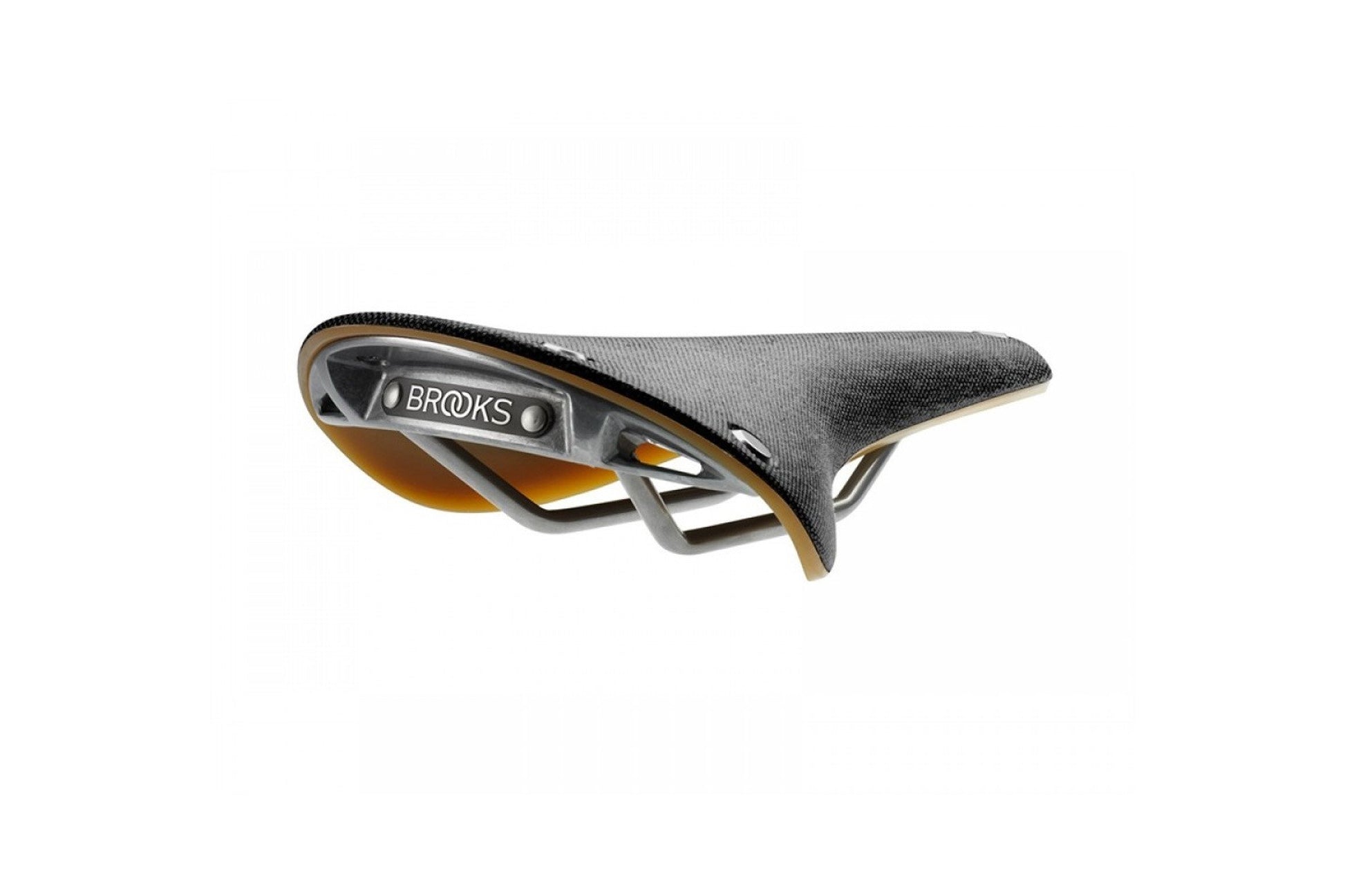 Brooks Cambium C17 Saddle Brooks