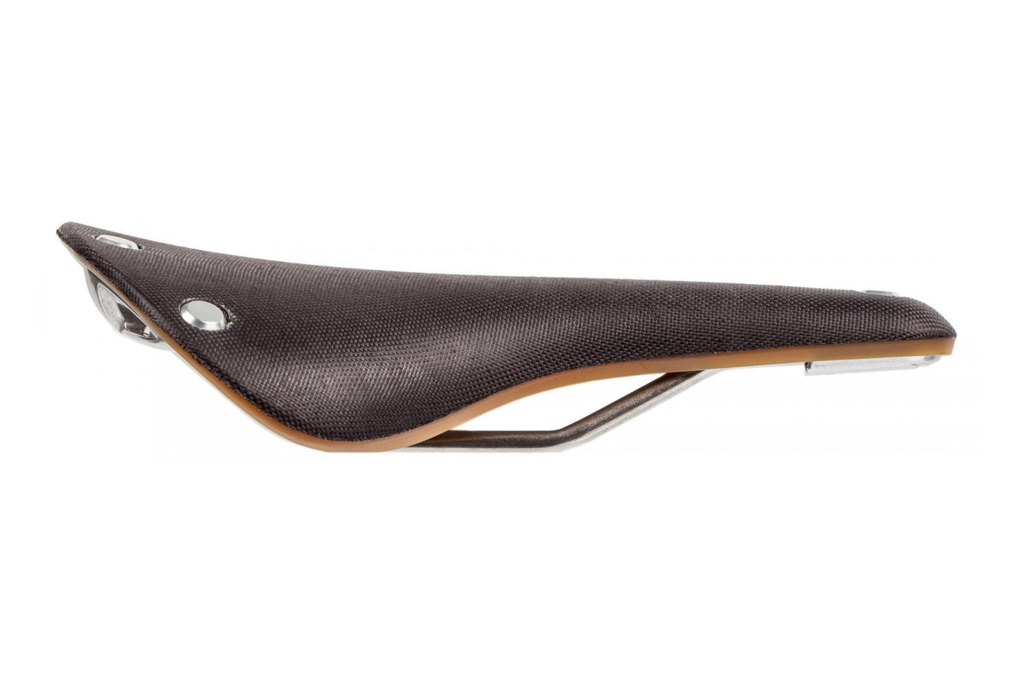 Brooks Cambium C17 Saddle Brooks