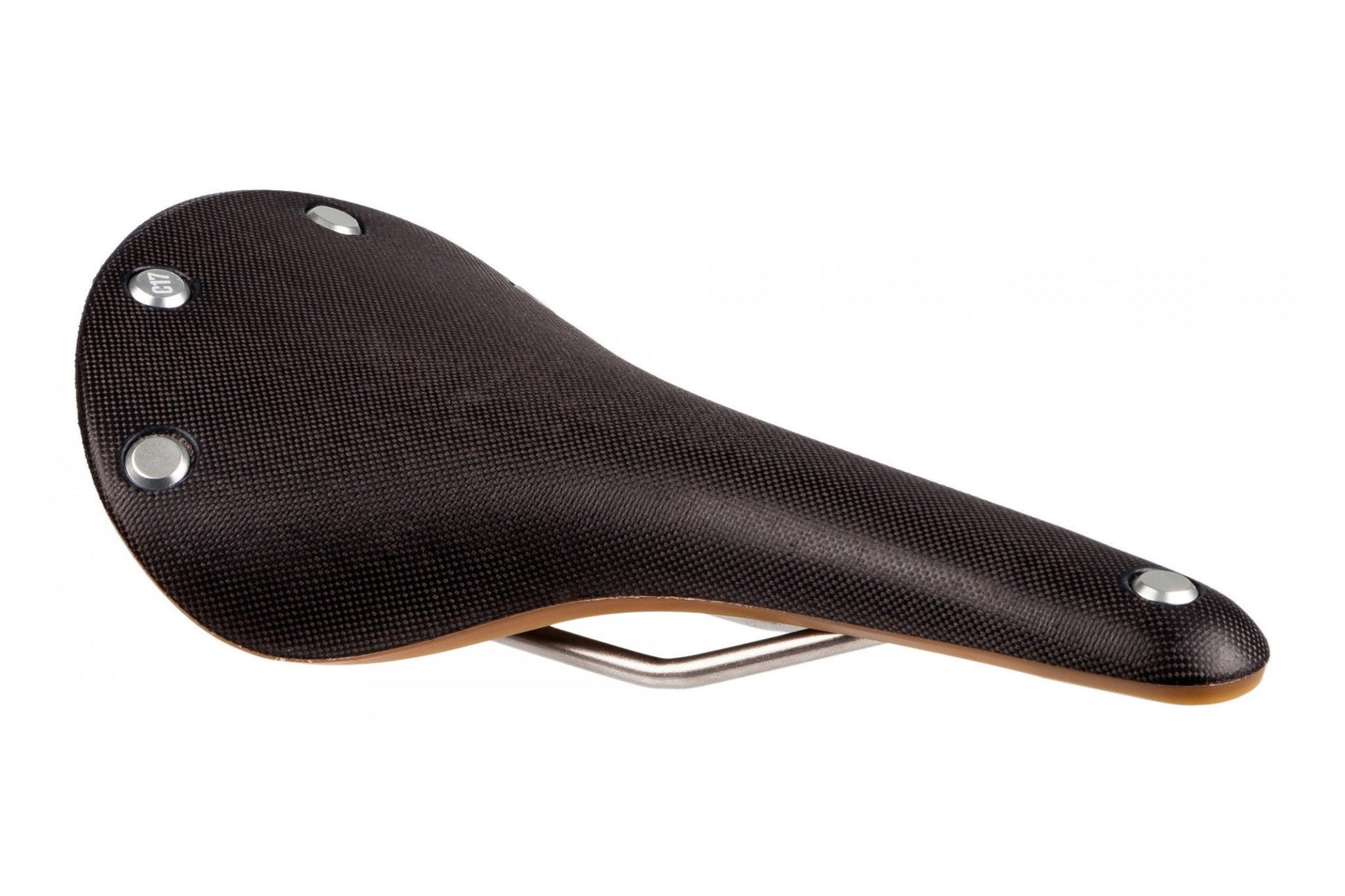 Brooks Cambium C17 Saddle Brooks