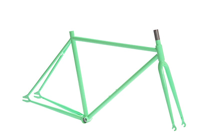 Original Fixed Gear Frameset Pure Fix Cycles