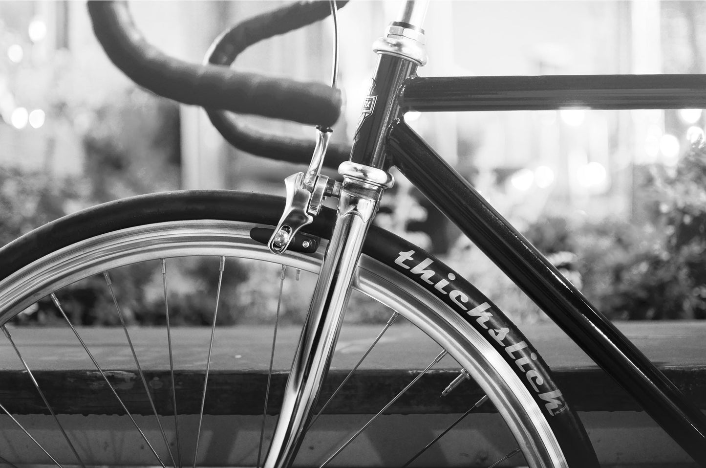 Coolidge Pure Fix Cycles