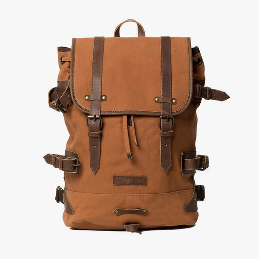 Derby Tier Backpack United By Blue