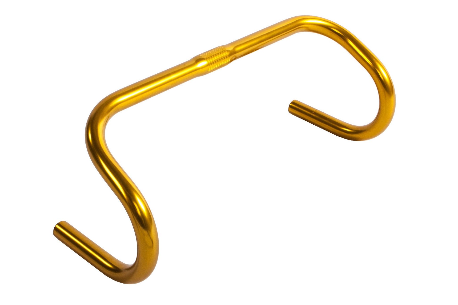 Pure Fix Drop Bars Pure Fix Cycles