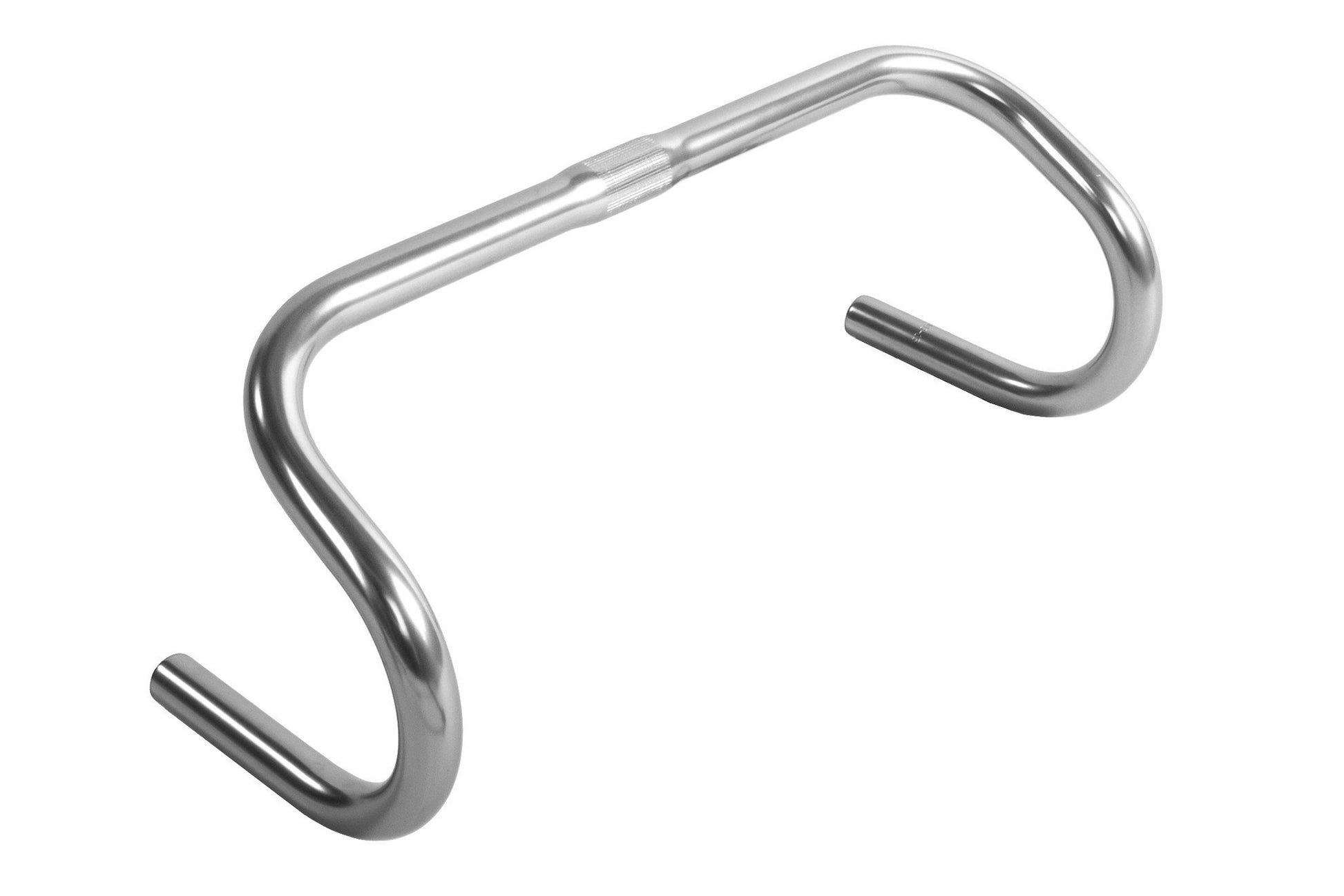 Pure Fix Drop Bars Pure Fix Cycles