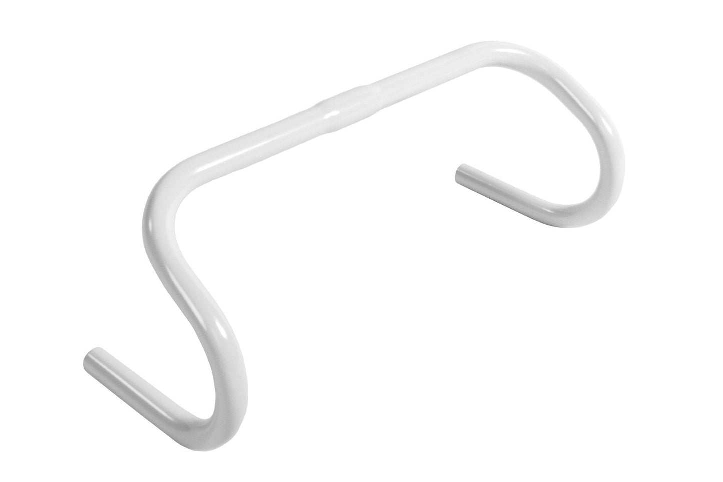 Pure Fix Drop Bars Pure Fix Cycles