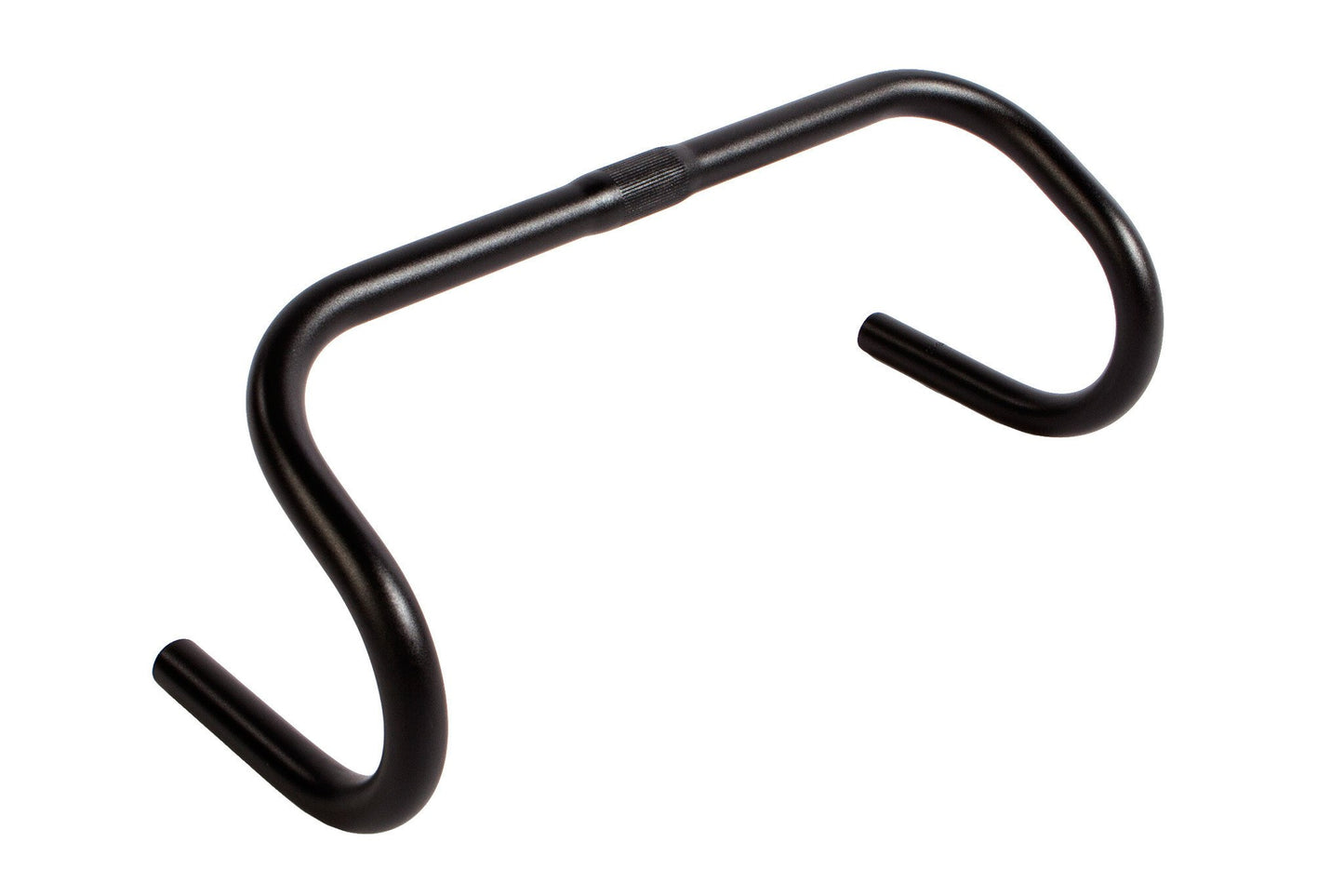 Pure Fix Drop Bars Pure Fix Cycles