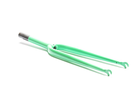 Pure Fix Straight Fork Pure Fix Cycles