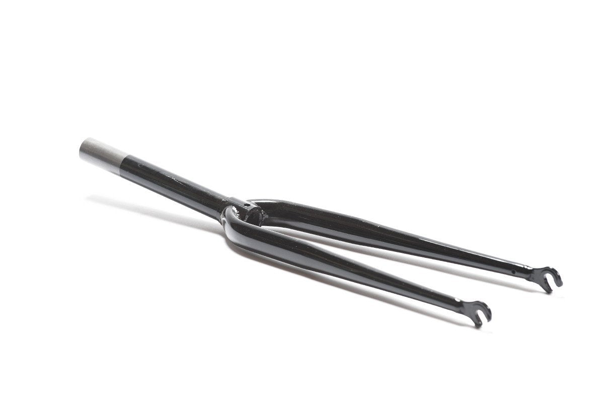 Pure Fix Straight Fork Pure Fix Cycles