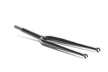 Pure Fix Straight Fork Pure Fix Cycles