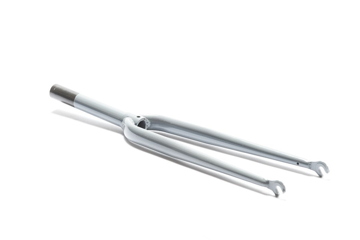 Pure Fix Straight Fork Pure Fix Cycles