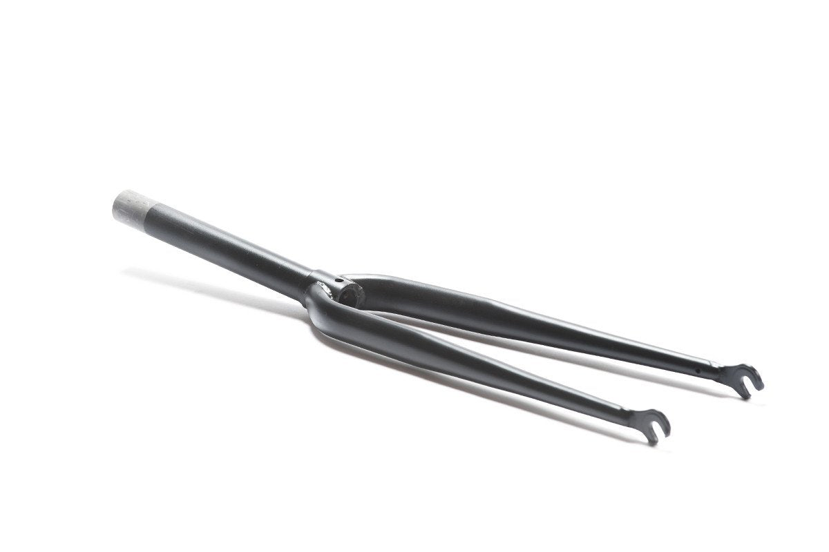 Pure Fix Straight Fork Pure Fix Cycles