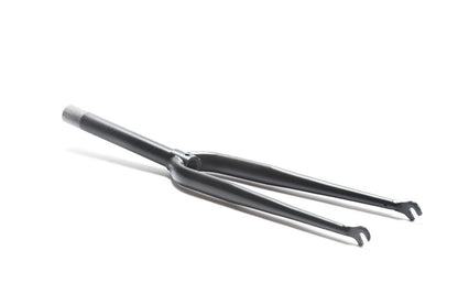 Pure Fix Straight Fork Pure Fix Cycles