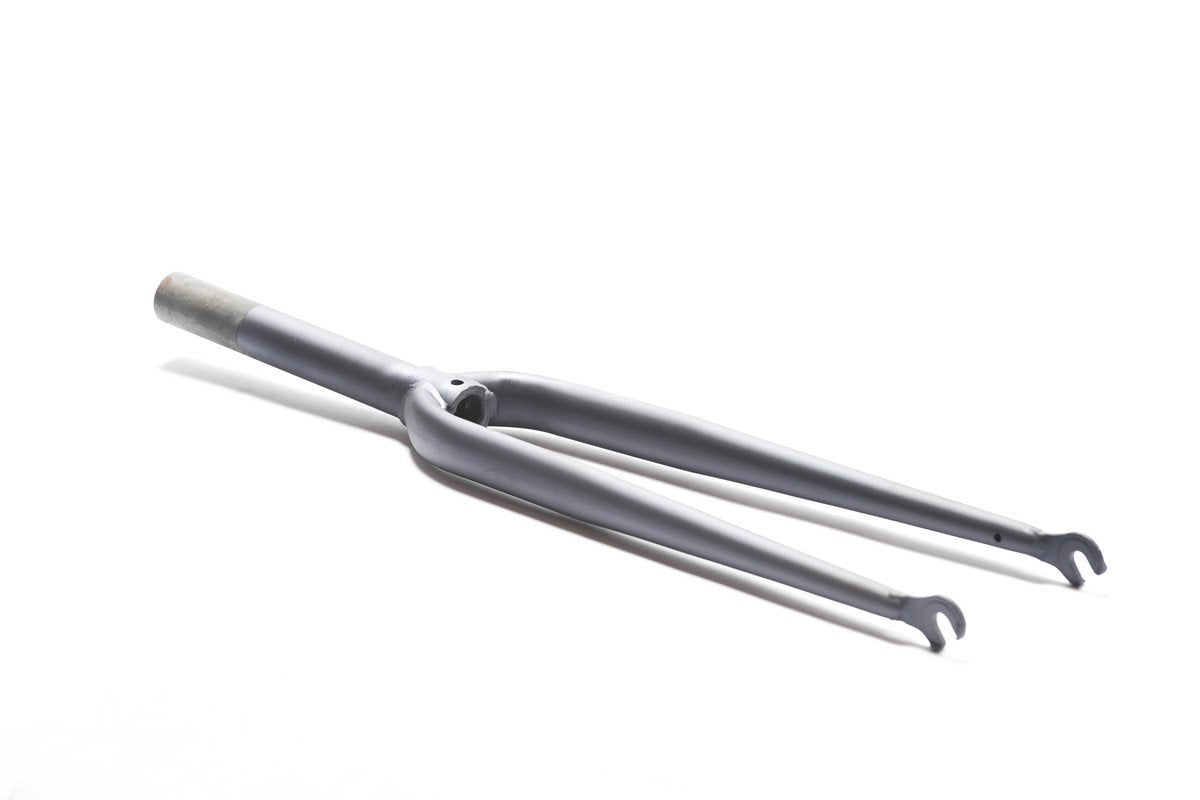 Pure Fix Straight Fork Pure Fix Cycles