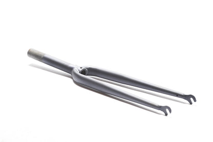 Pure Fix Straight Fork Pure Fix Cycles