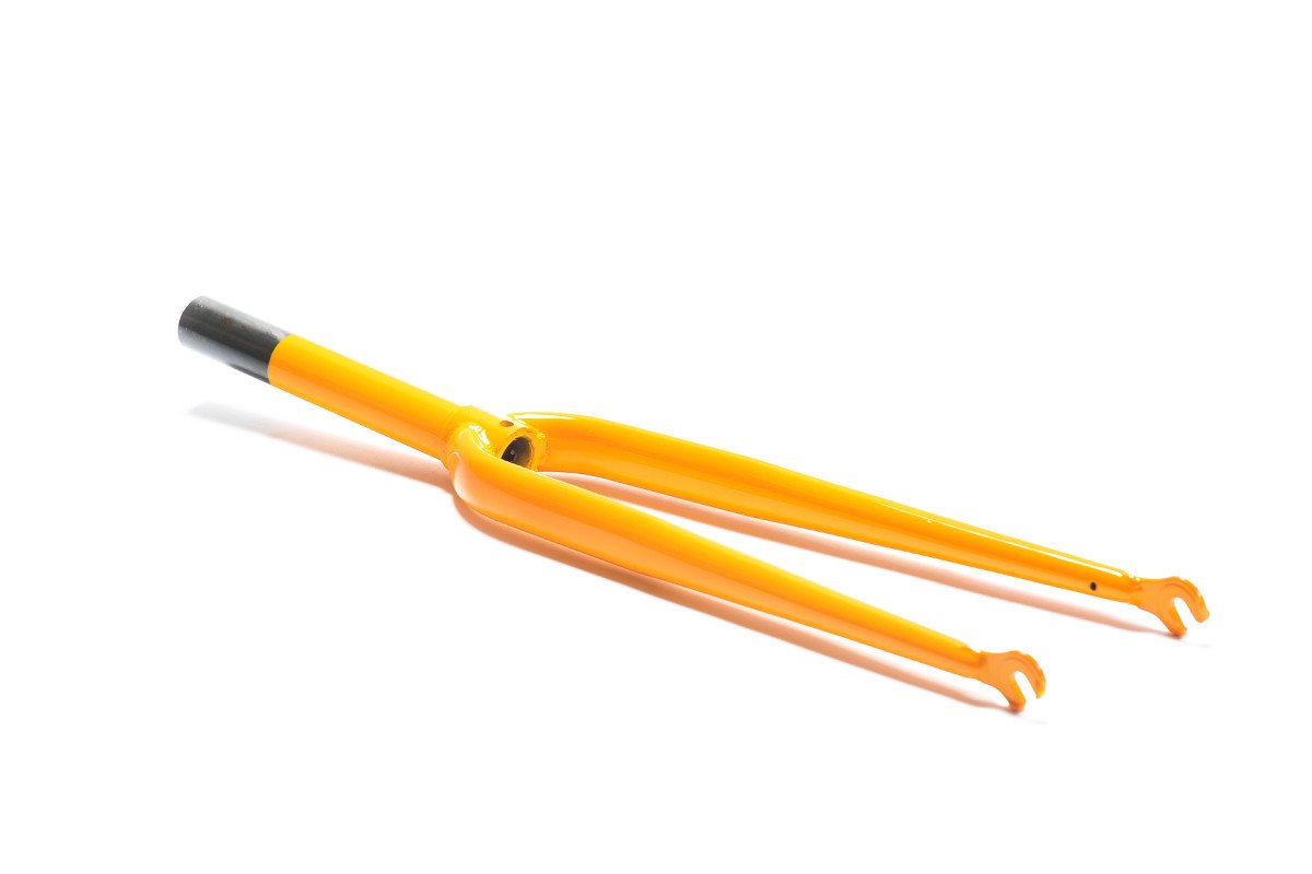 Pure Fix Straight Fork Pure Fix Cycles