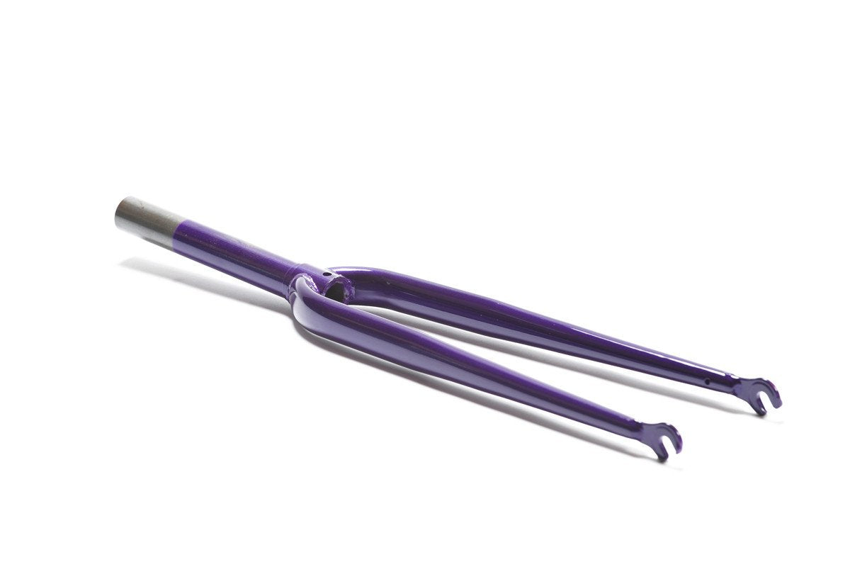 Pure Fix Straight Fork Pure Fix Cycles