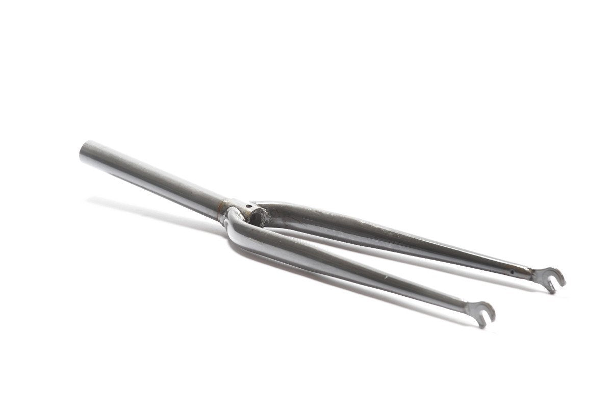 Pure Fix Straight Fork Pure Fix Cycles