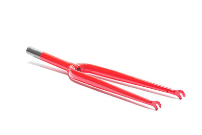 Pure Fix Straight Fork Pure Fix Cycles