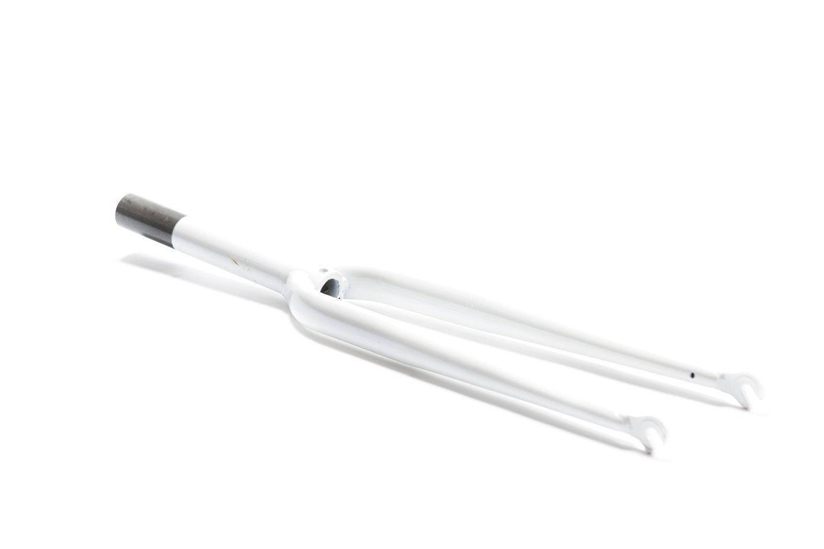 Pure Fix Straight Fork Pure Fix Cycles