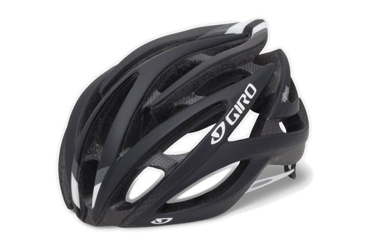 Atmos Helmet Giro