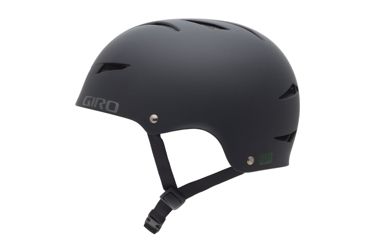 Flak Helmet Giro