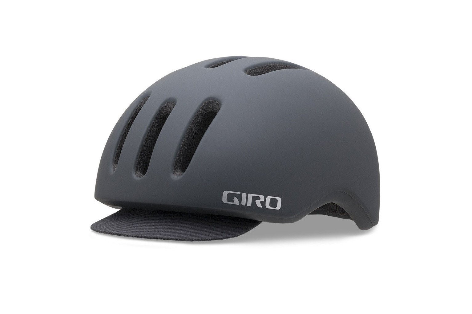 Reverb Helmet Giro