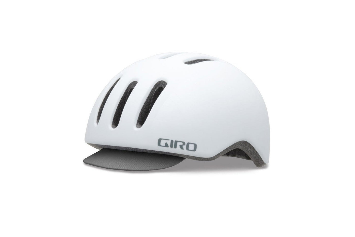 Reverb Helmet Giro