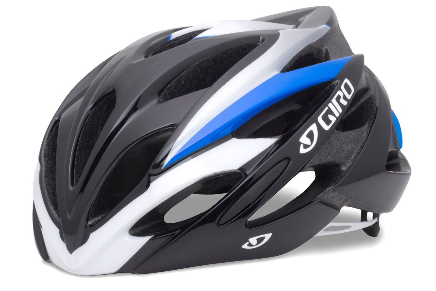 Savant Helmet Giro