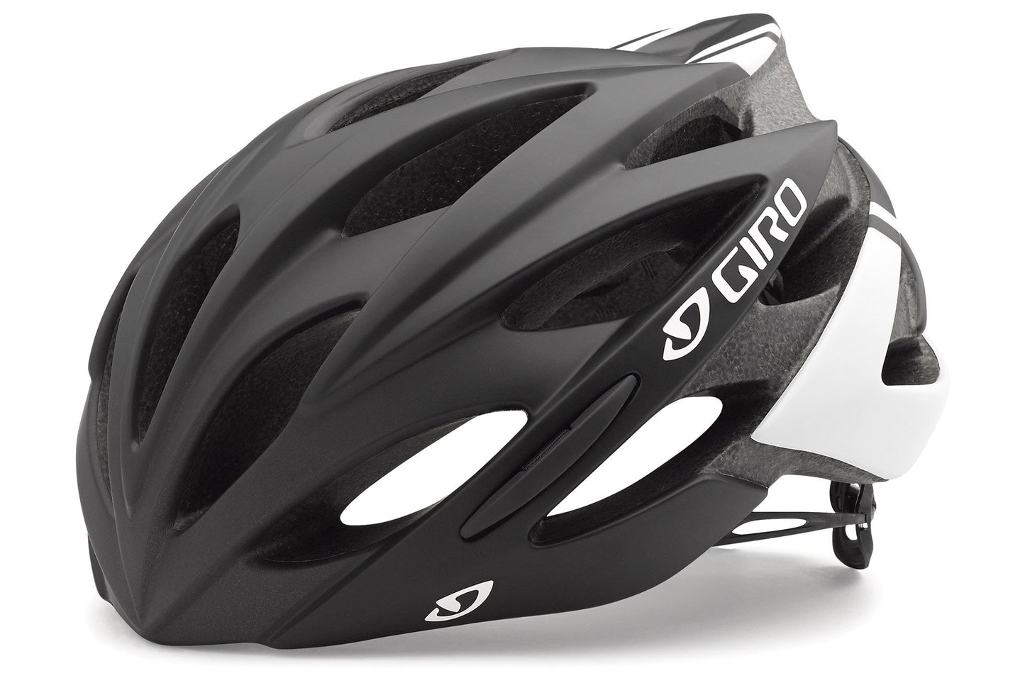 Savant Helmet Giro