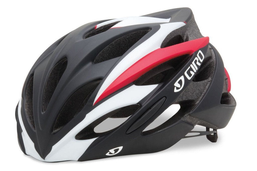 Savant Helmet Giro