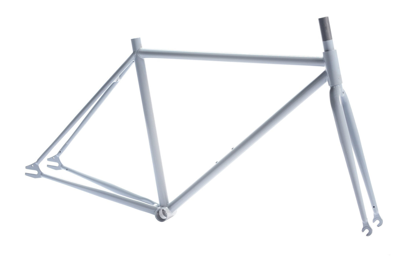 Original Fixed Gear Frameset Pure Fix Cycles