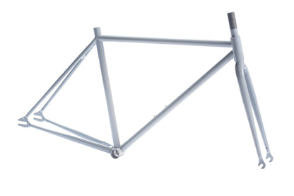 Original Fixed Gear Frameset Pure Fix Cycles