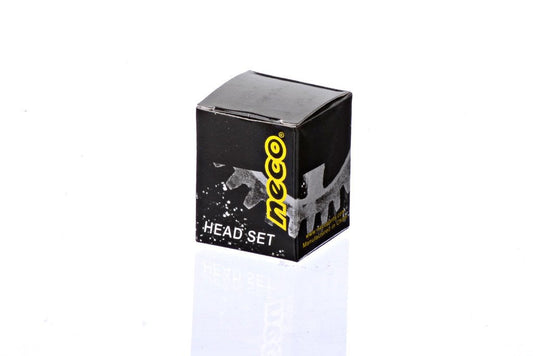 Neco Head Set Neco