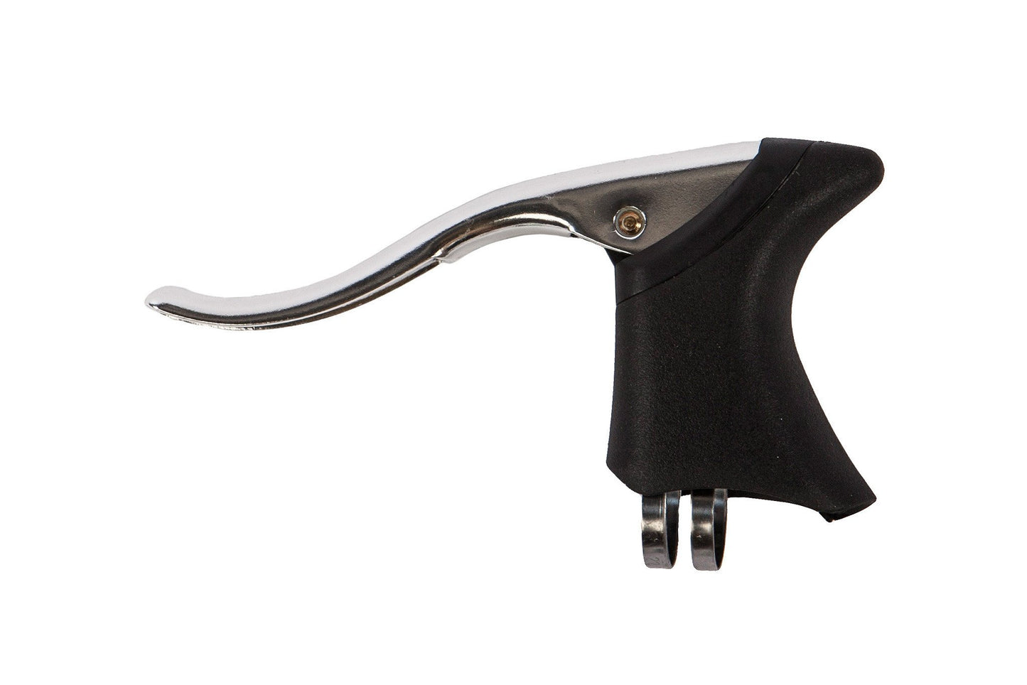 Hooded Brake Levers Pure Fix Cycles