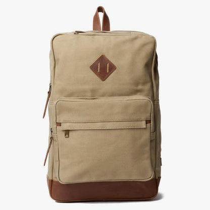 Hudderton Backpack United By Blue