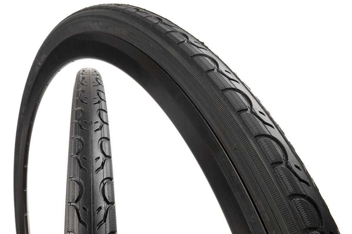 Kenda Kwest Tire 700C: 23C - 32C Kenda