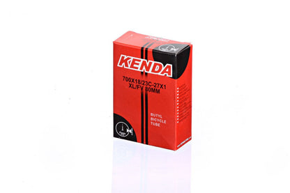 Kenda Tube Kenda