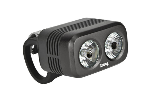 Knog Blinder Road Front Light Knog