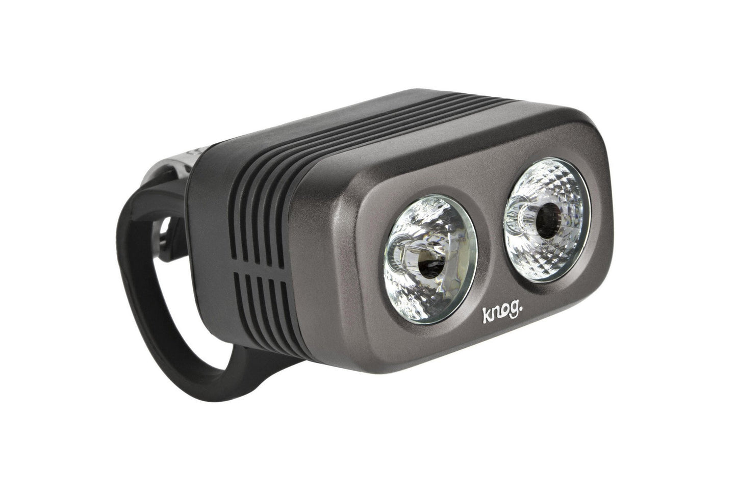 Knog Blinder Road Front Light Knog