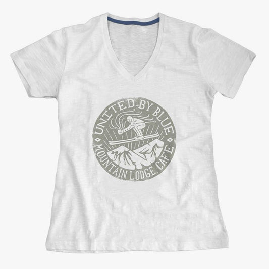 Lodge United By Blue