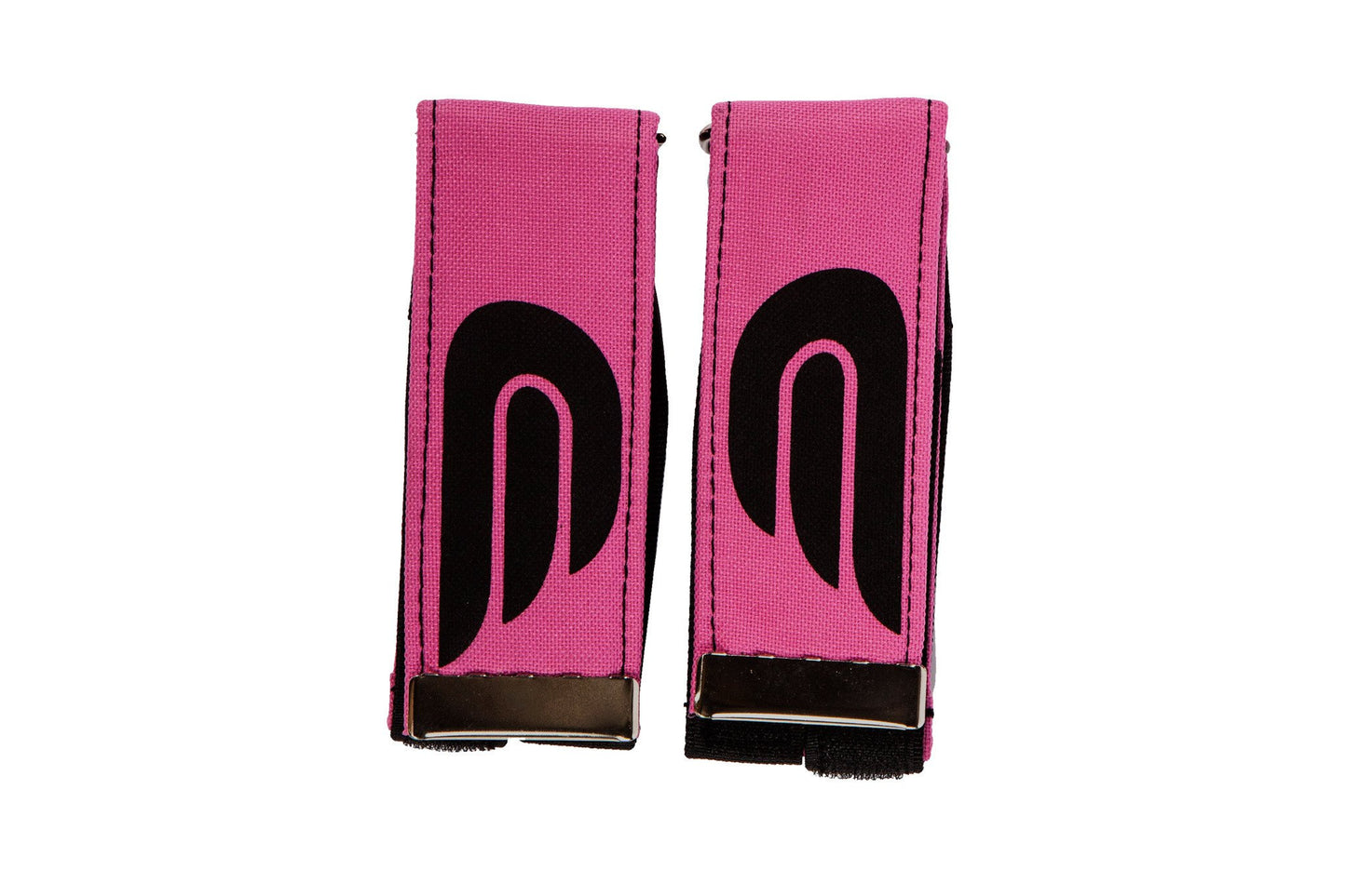 Pure Fix Pro Footstrap Pure Fix Cycles