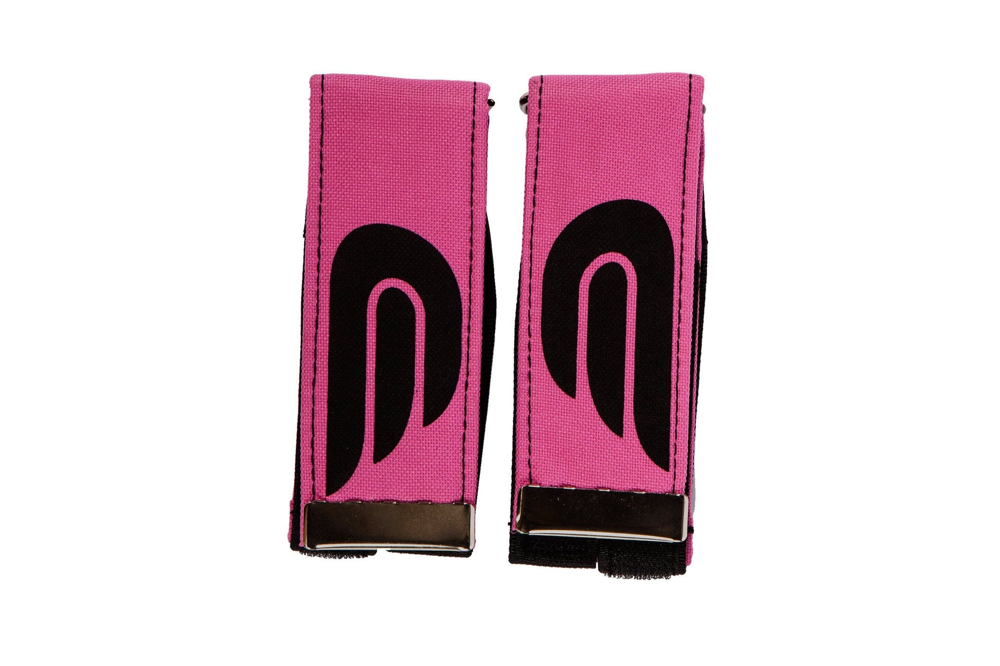 Pure Fix Pro Footstrap Pure Fix Cycles