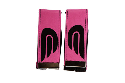Pure Fix Pro Footstrap Pure Fix Cycles