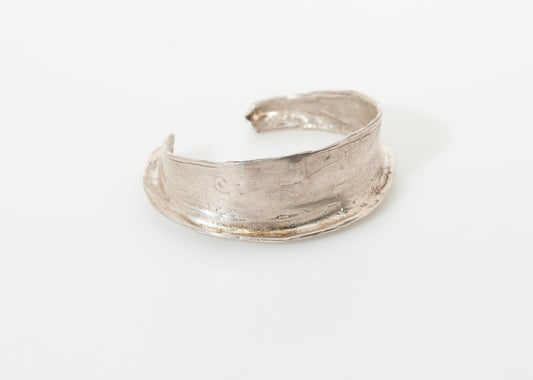 Bracelet 3 in Silver 1-100